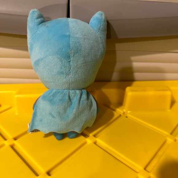 Kidrobot CLASSIC BATMAN - Picture 4 of 5